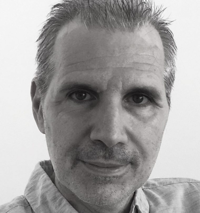 Sotiris Doumpos